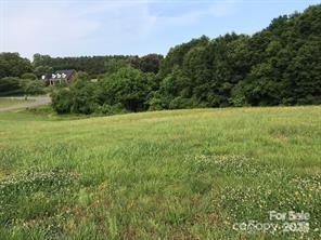 HUNTERS POINTe - Land