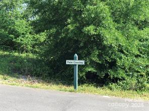 HUNTERS POINTe - Land