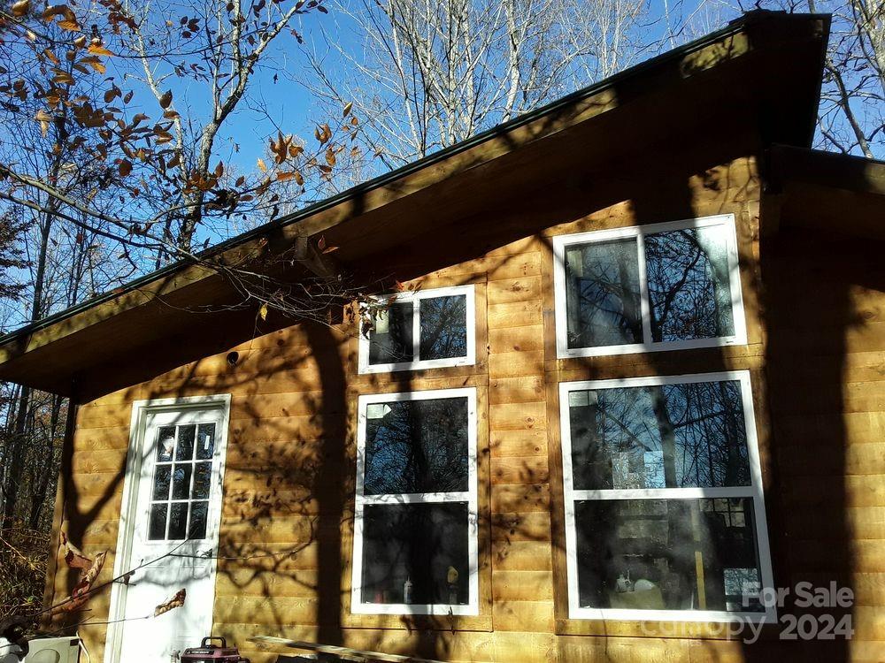 2200 Walnut Creek Road