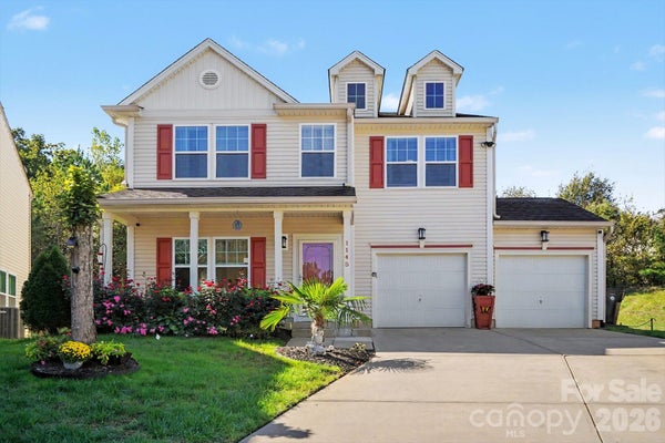 1145 MANSTON PL SW, CONCORD, NC 28025 - Image 7ccbd4f0b3431bff874bb3d8d82f2ac3/1405086283