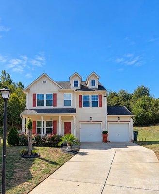 1145 MANSTON PL SW, CONCORD, NC 28025 - Image 7ccbd4f0b3431bff874bb3d8d82f2ac3/2483594714