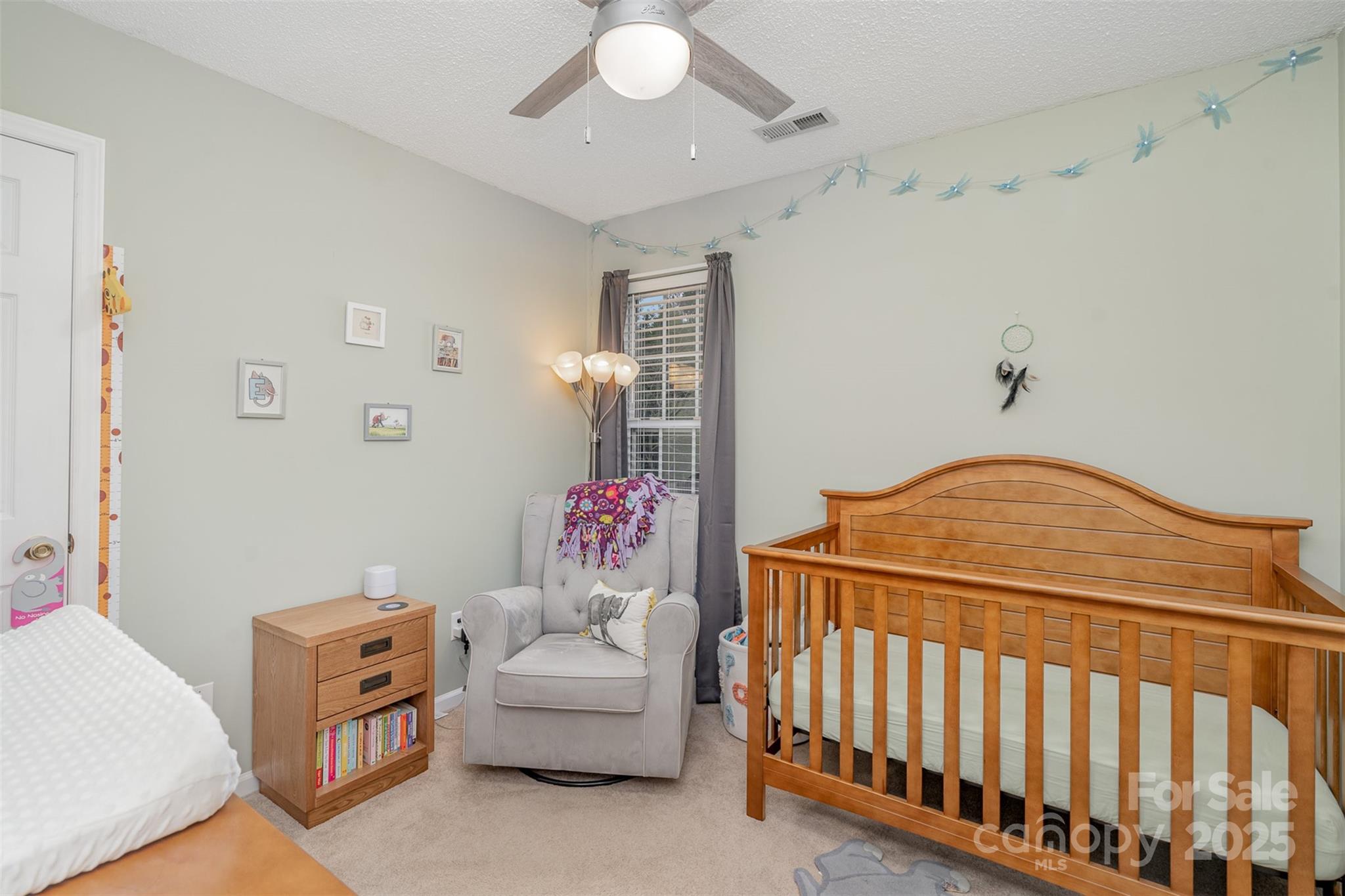 Oak Grove - Residential