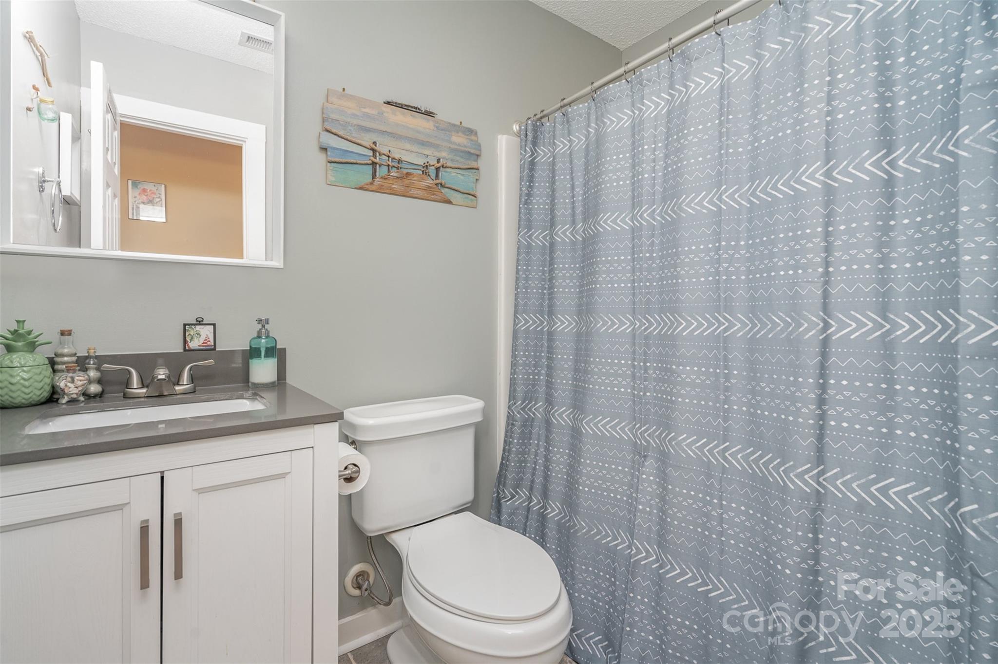 Oak Grove - Residential