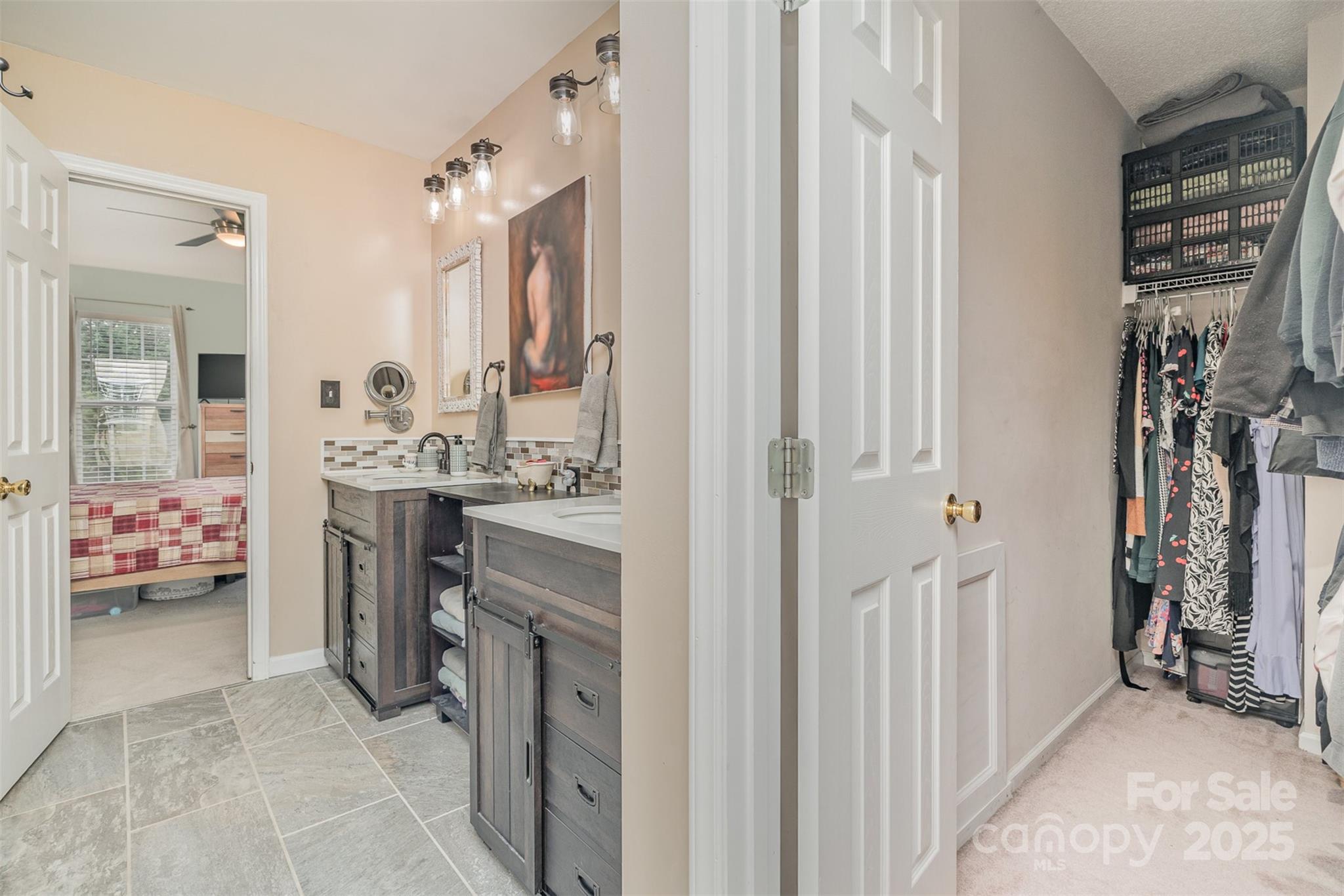 Oak Grove - Residential