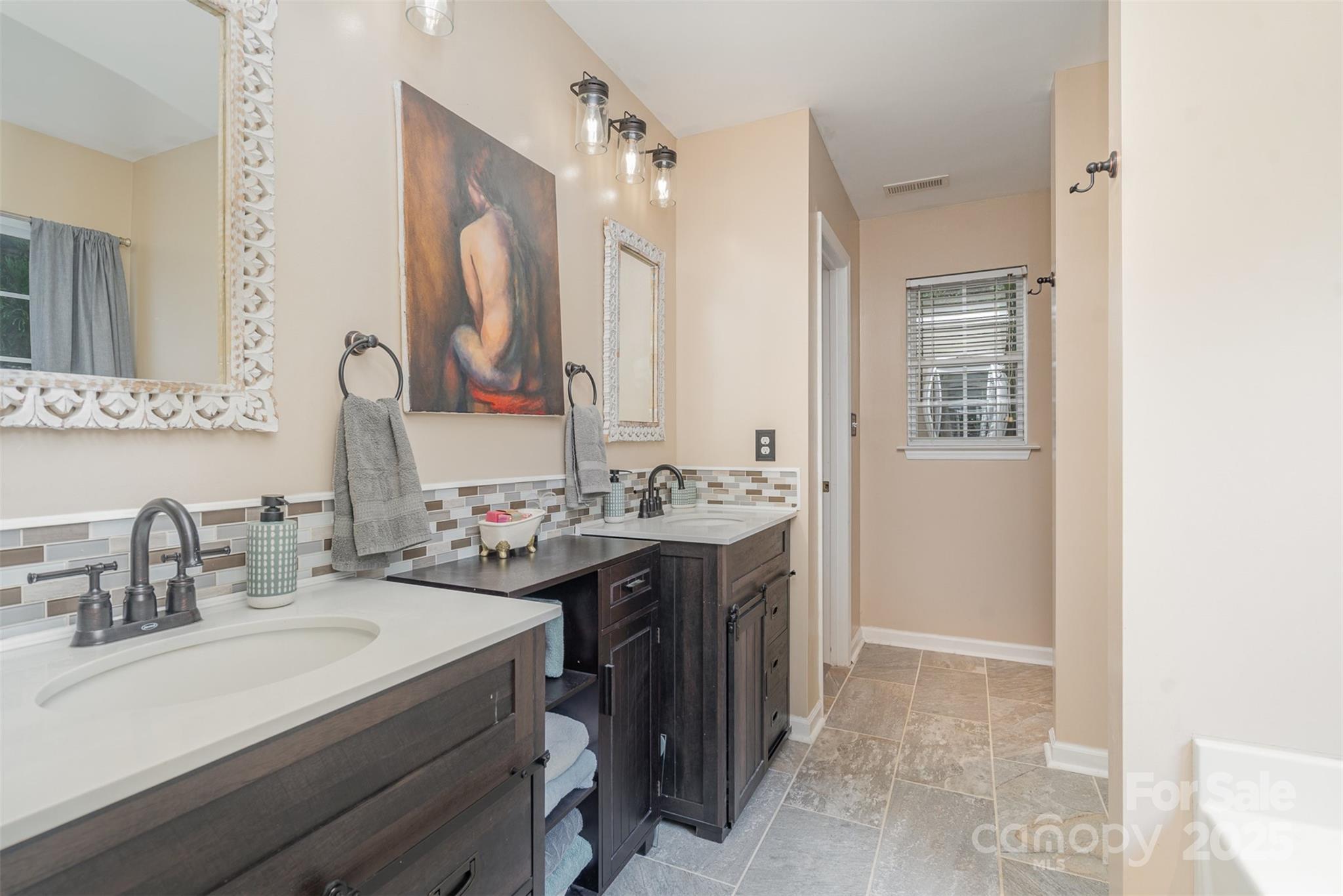 Oak Grove - Residential