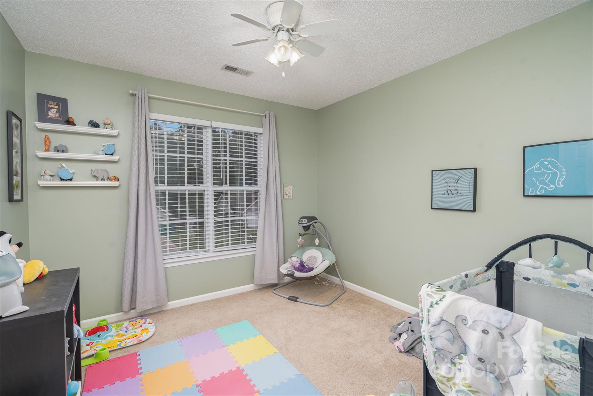 Oak Grove - Residential