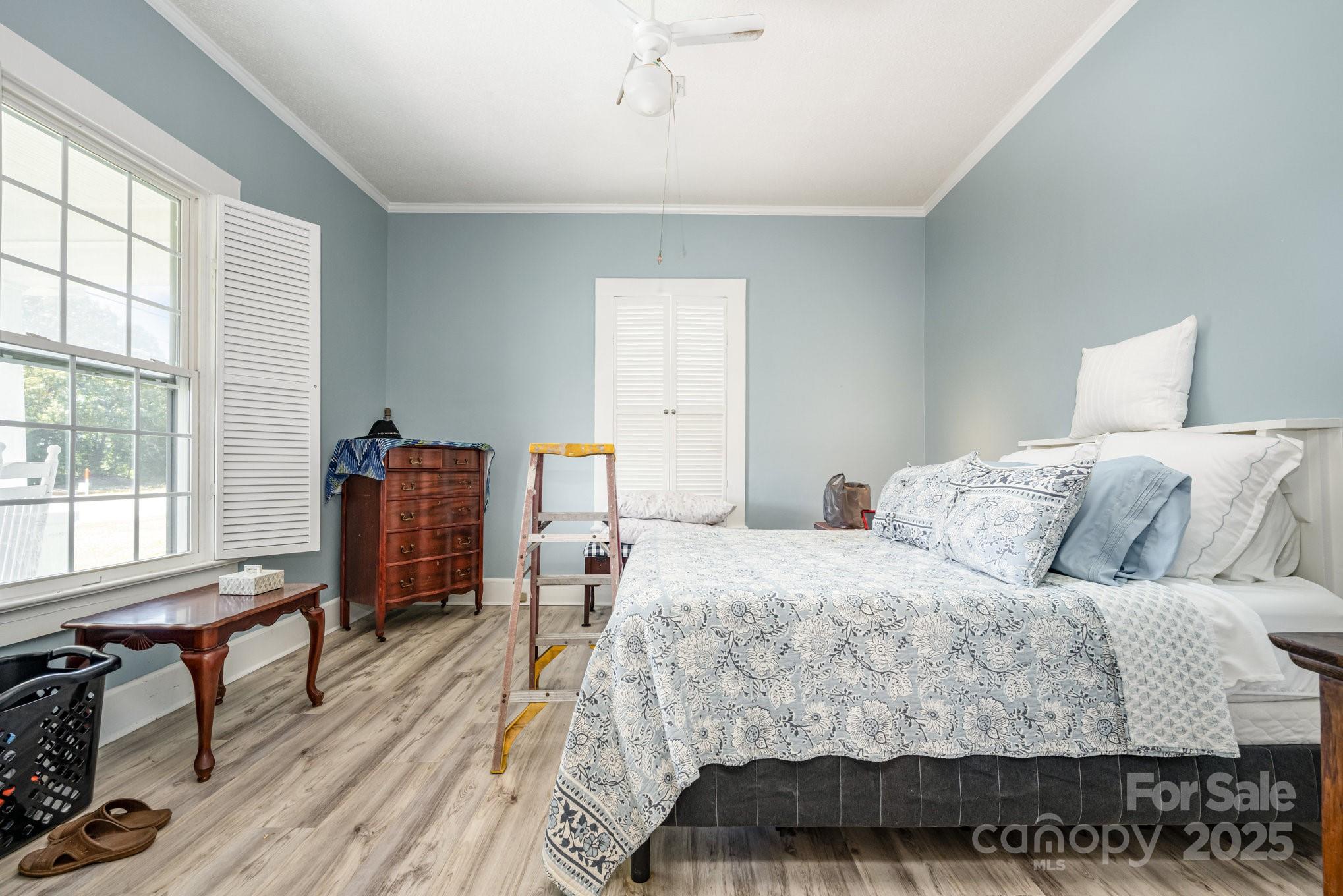 6963 Kershaw Camden Highway