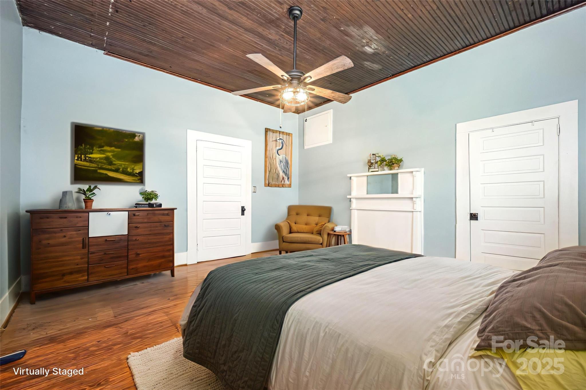 6963 Kershaw Camden Highway