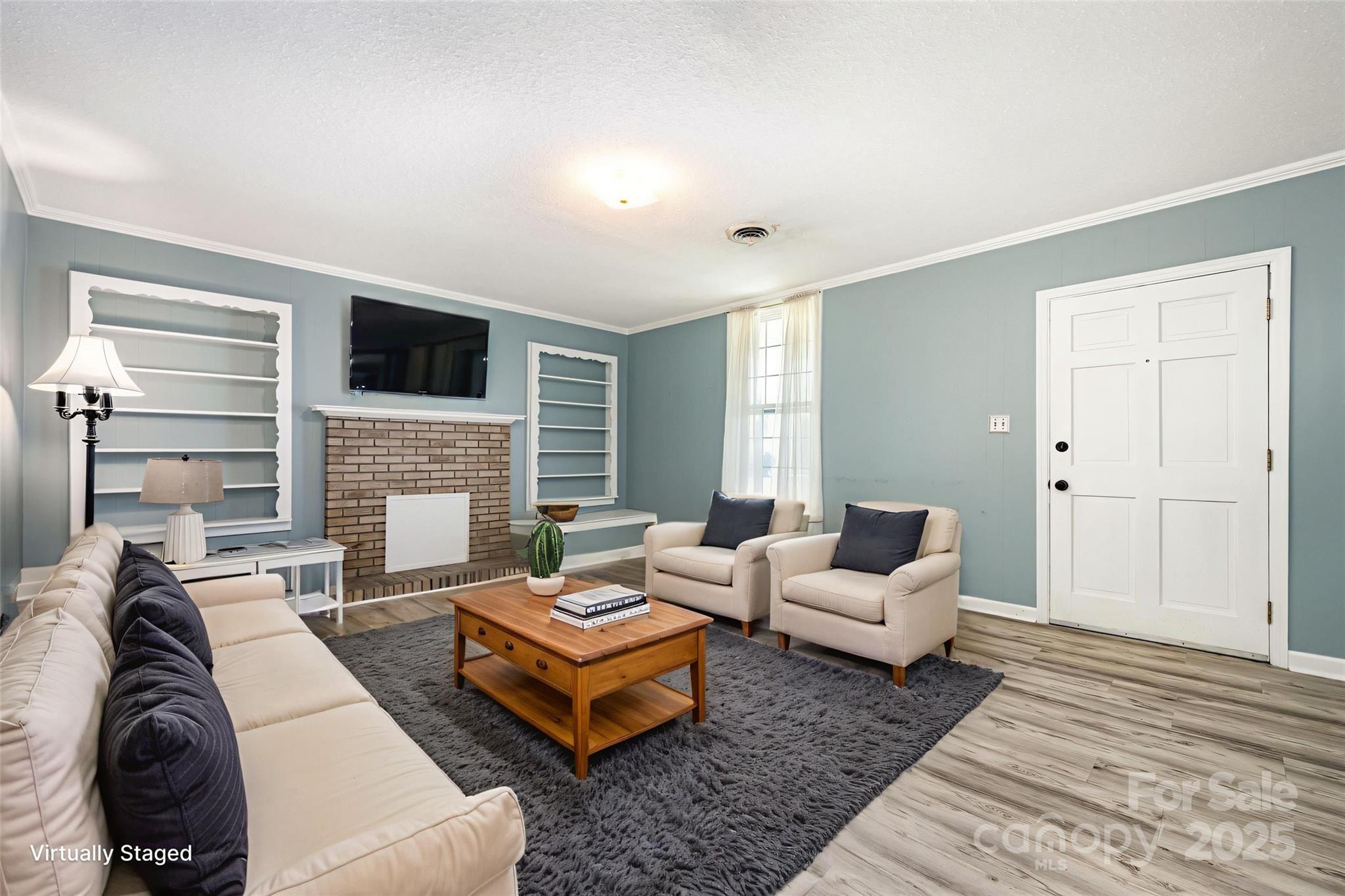 6963 Kershaw Camden Highway