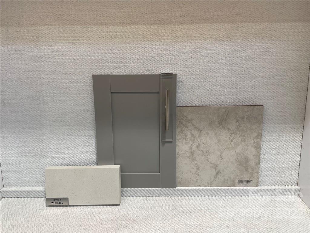 Massey - Residential