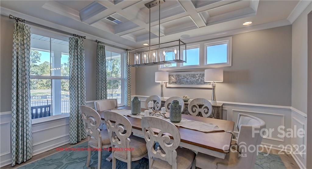 Massey - Residential