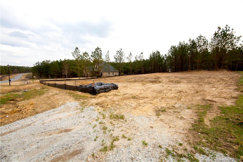 Lauren Pines - Residential