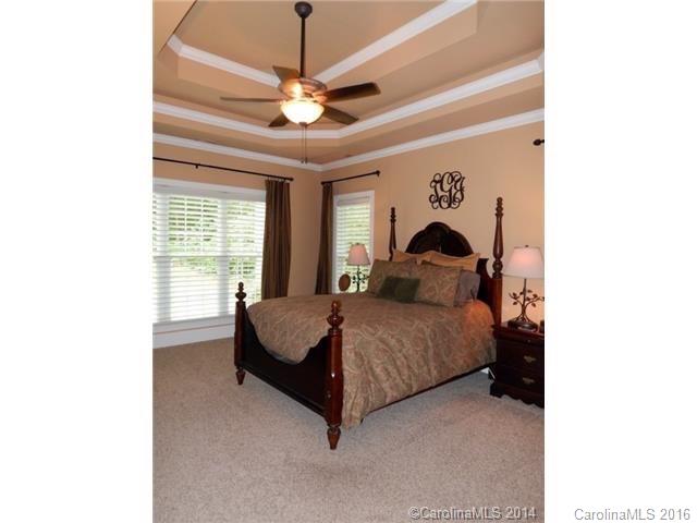 Lauren Pines - Residential