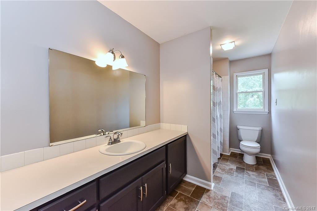 Fishing Creek - Residential