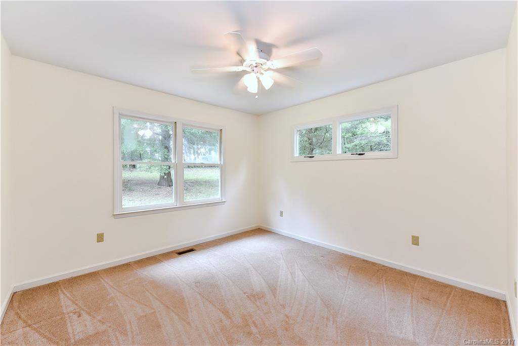 Fishing Creek - Residential