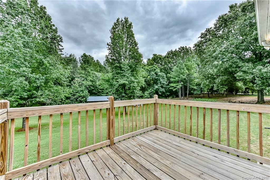 Fishing Creek - Residential