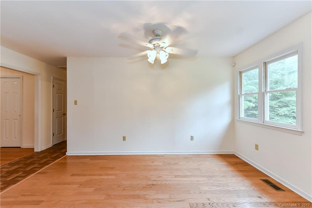 Fishing Creek - Residential