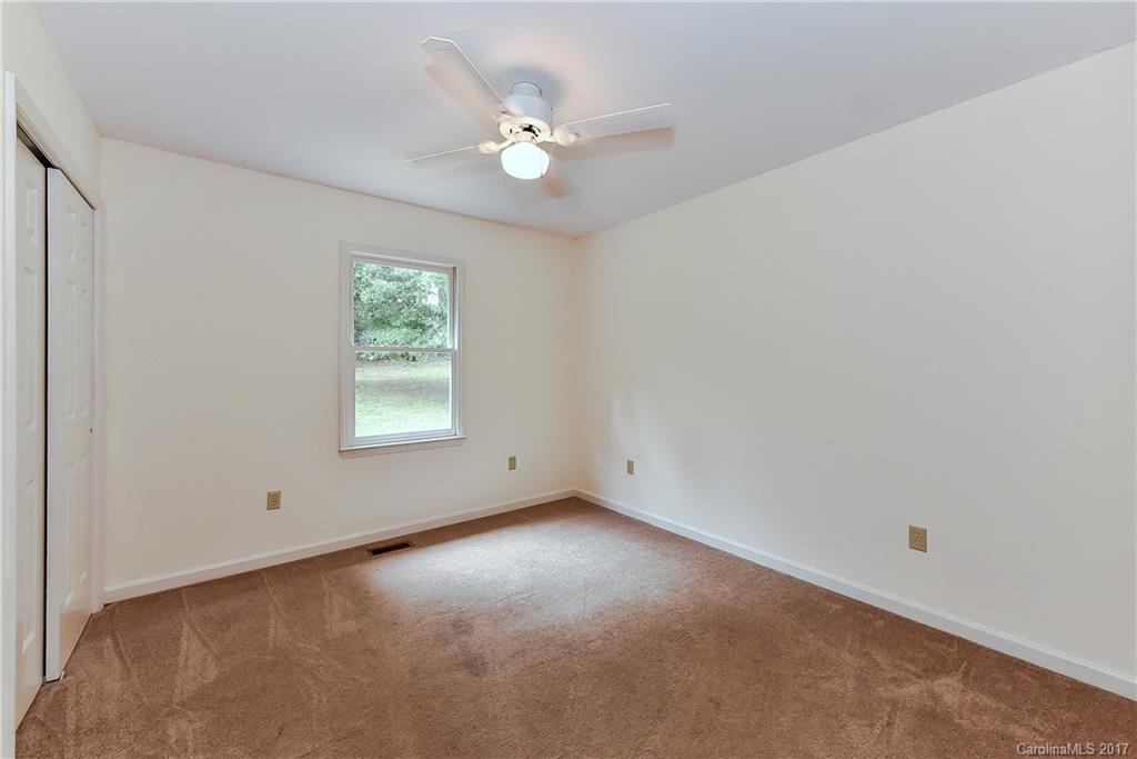 Fishing Creek - Residential