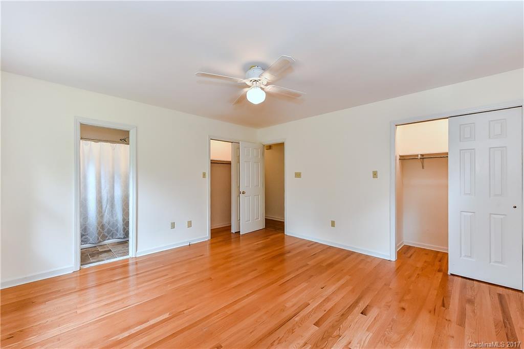 Fishing Creek - Residential