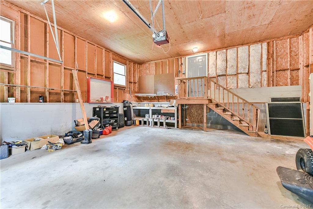 Fishing Creek - Residential