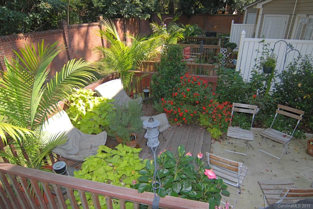 Commonwealth - Residential Lease