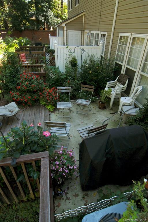 Commonwealth - Residential Lease