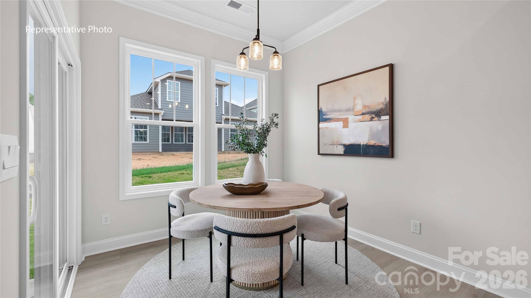 7521 Bainbridge Road