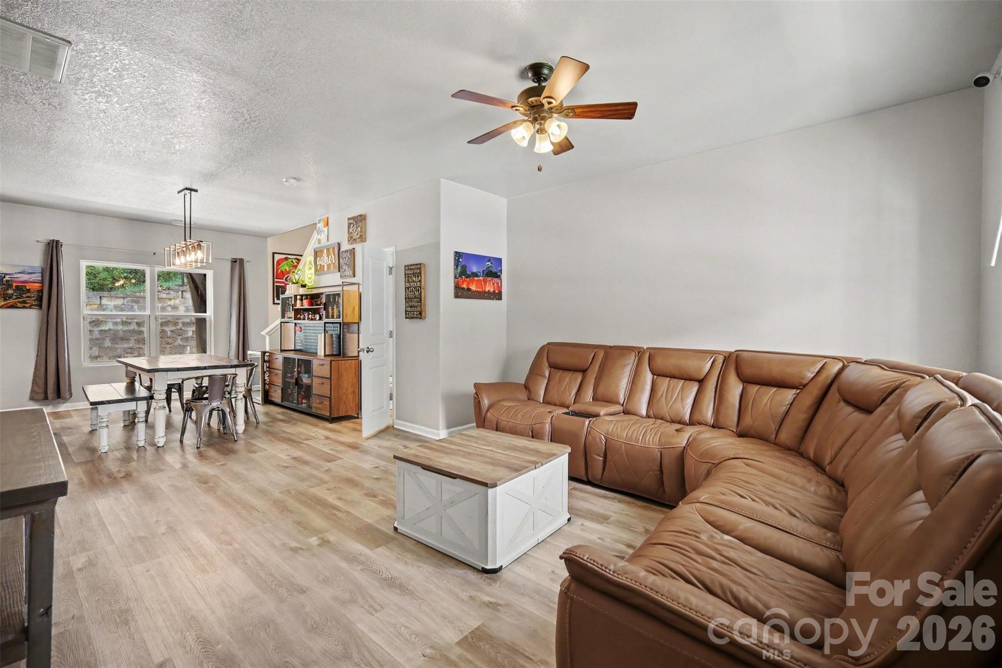 4560 Merryvale Forest Drive