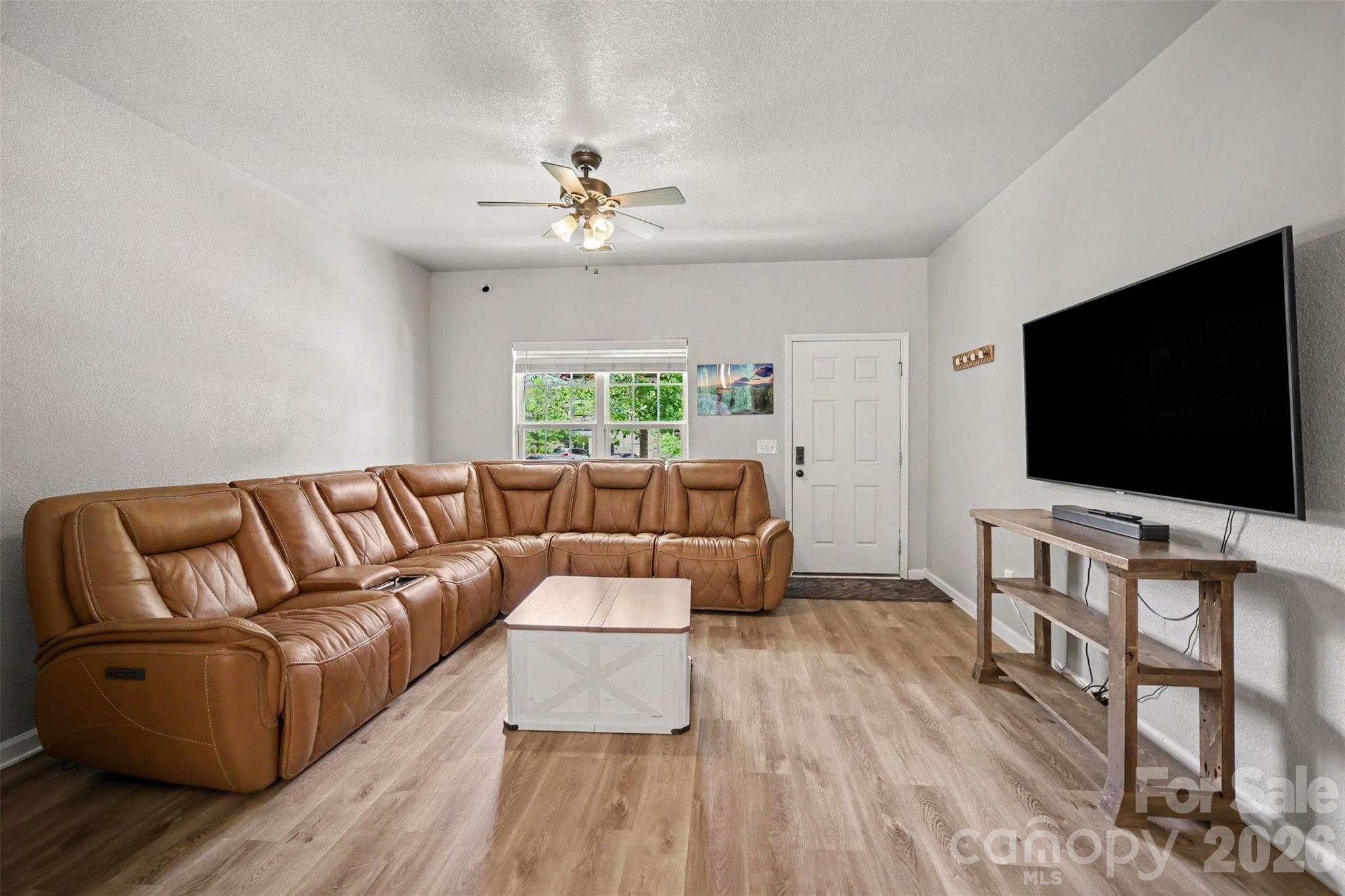 4560 Merryvale Forest Drive
