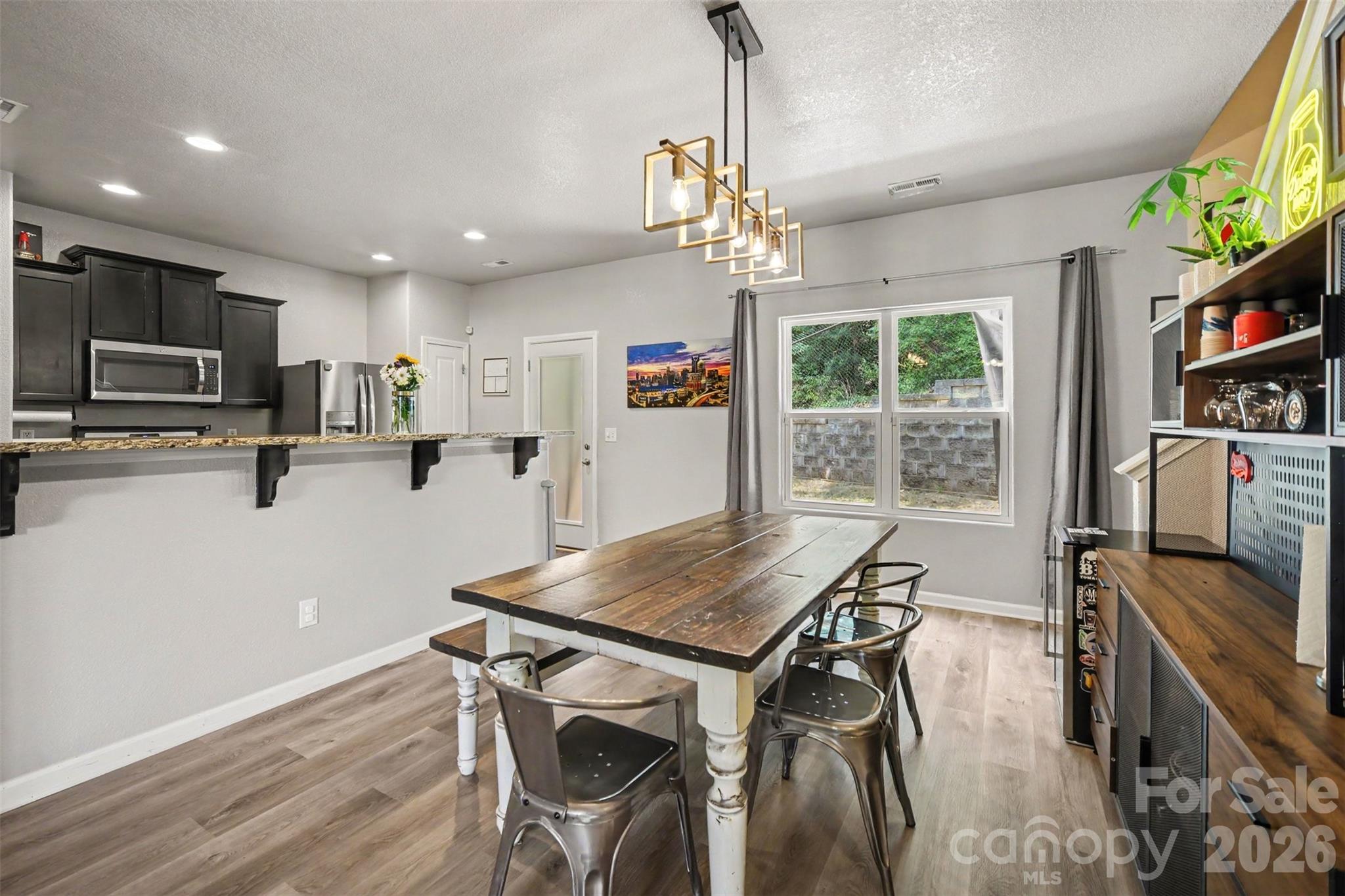4560 Merryvale Forest Drive