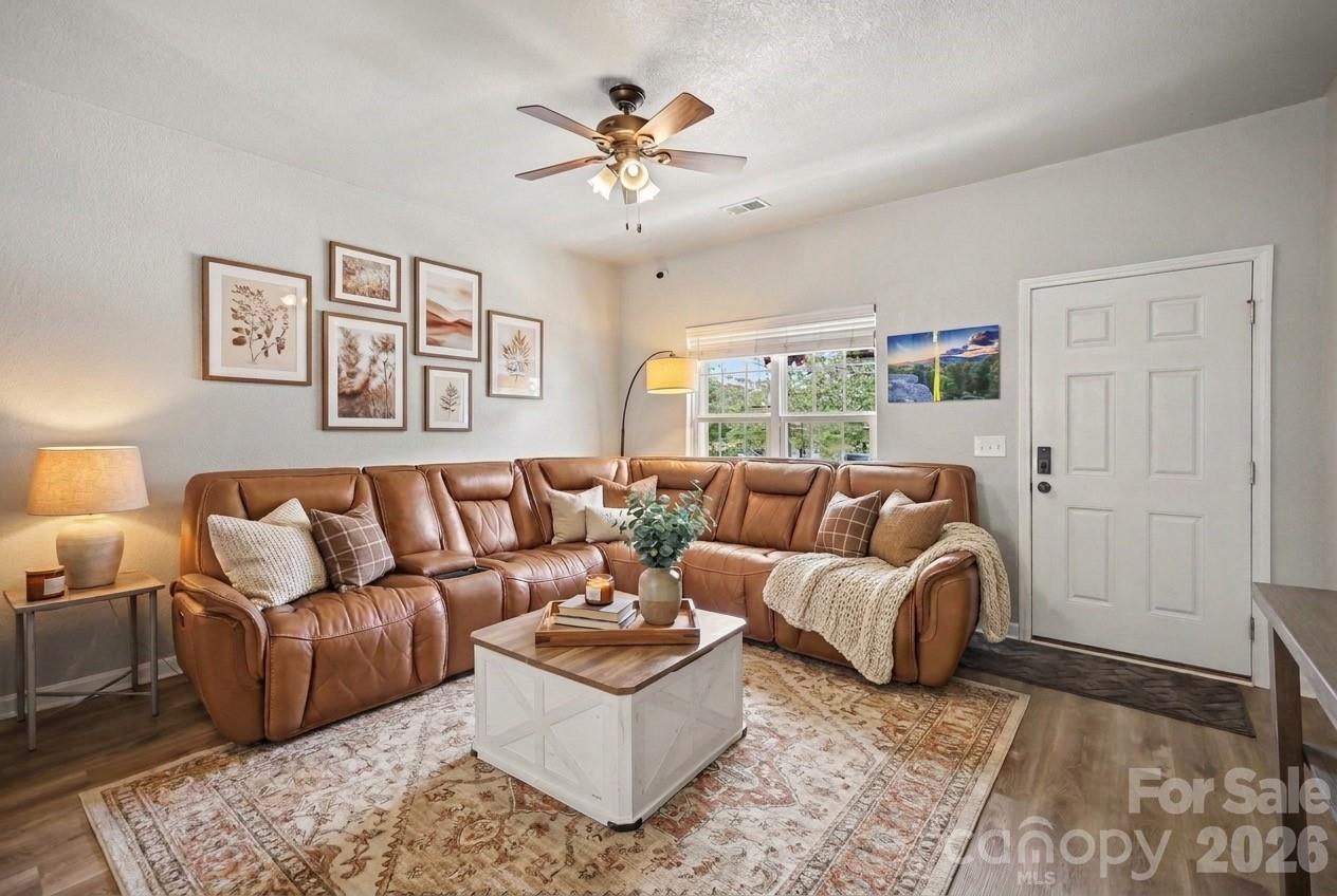 4560 Merryvale Forest Drive