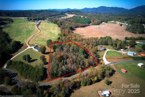 Photo of 00 Vashti Road, Hiddenite, NC 28636 (MLS # 4315074)