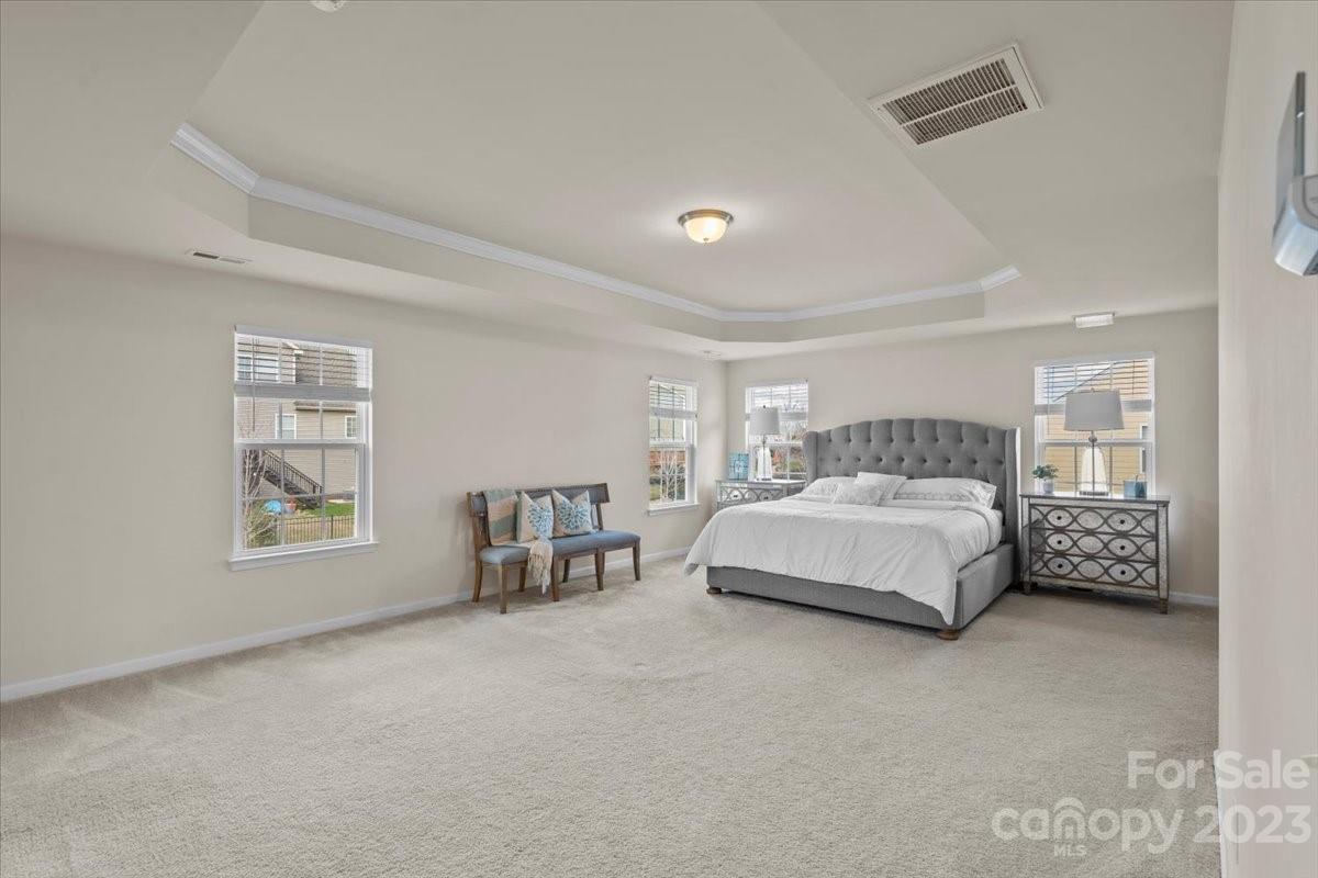 Massey - Residential