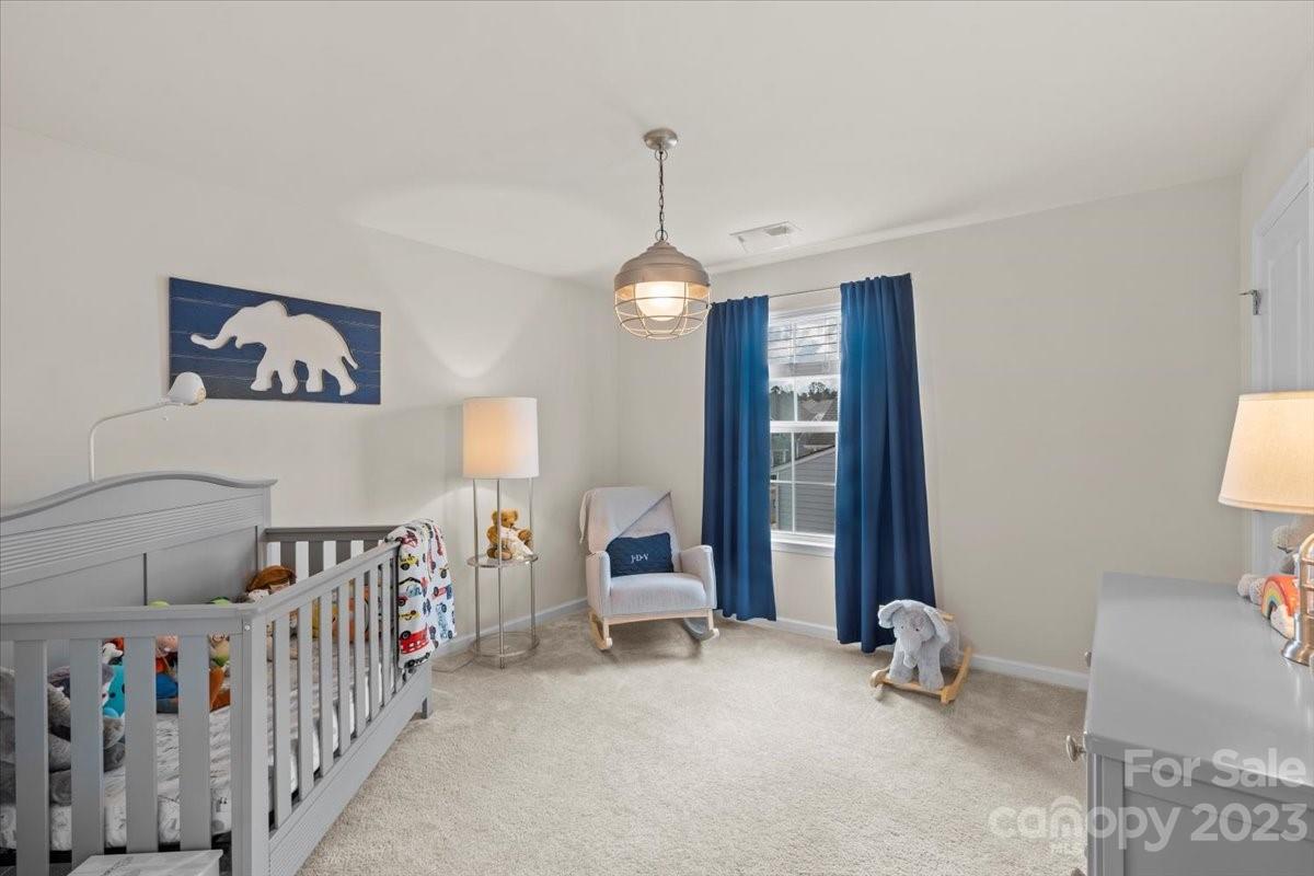 Massey - Residential