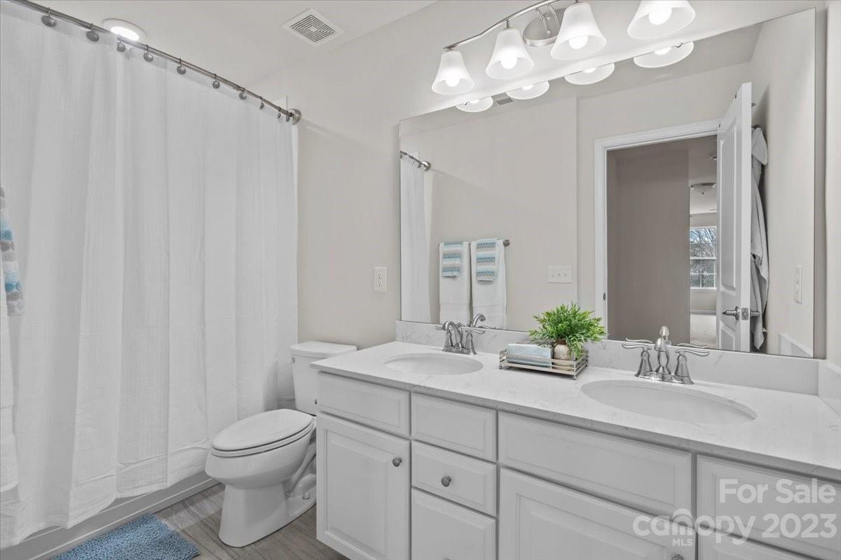 Massey - Residential