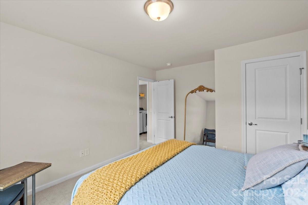 Massey - Residential