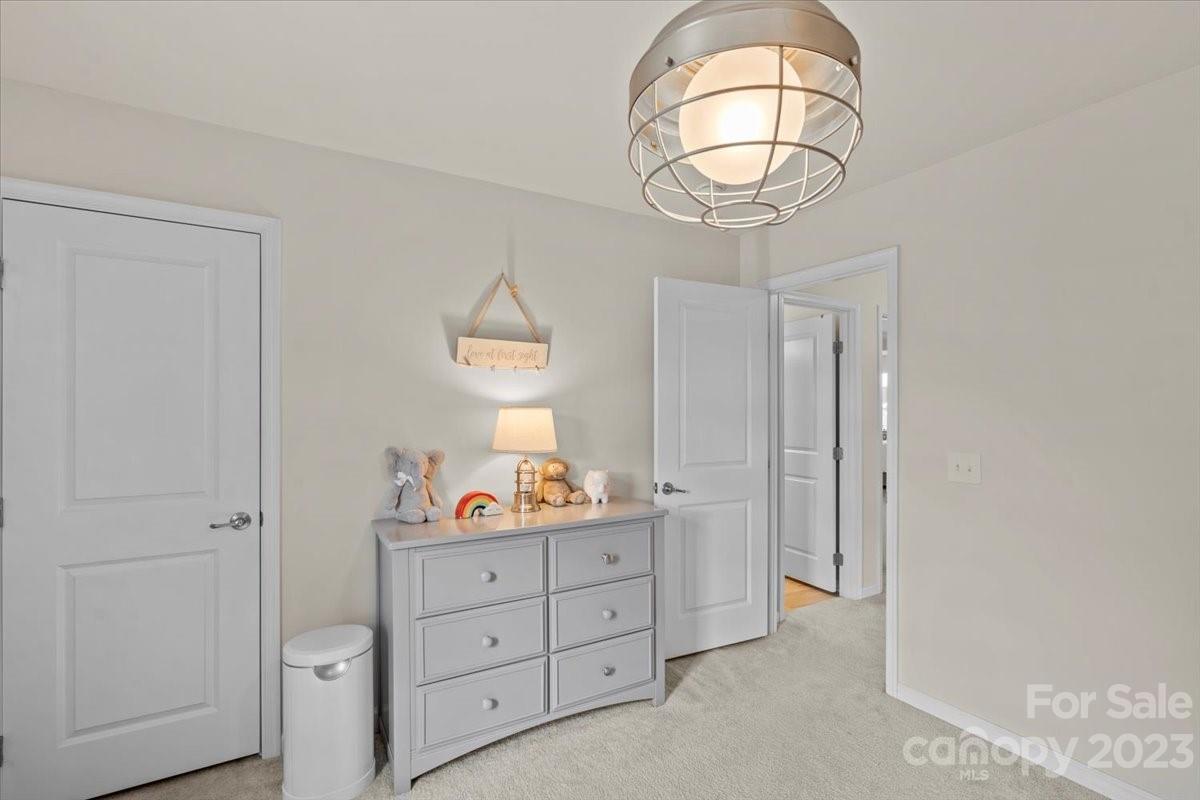 Massey - Residential