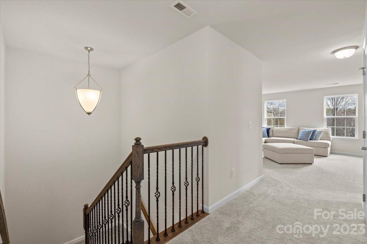 Massey - Residential