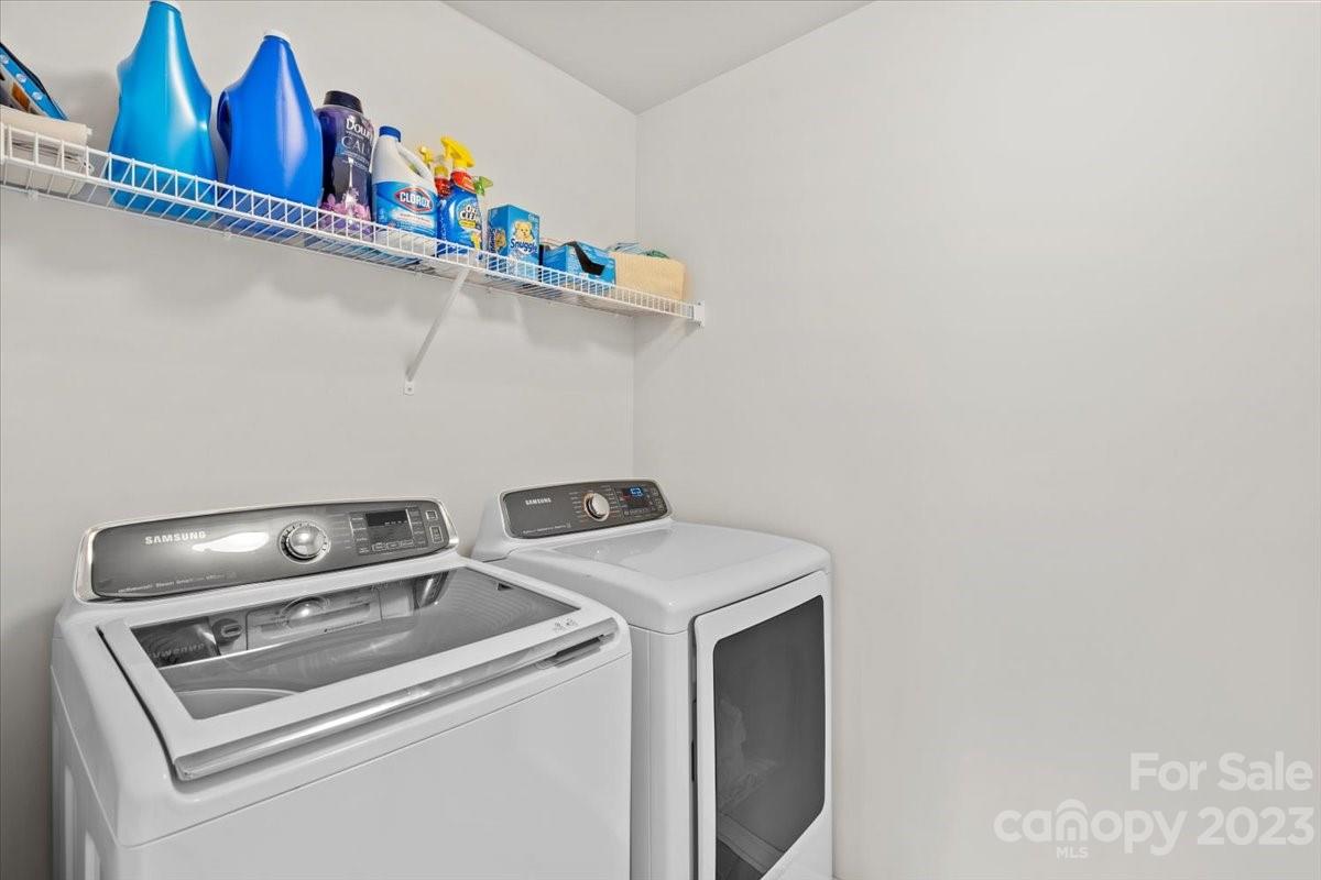 Massey - Residential