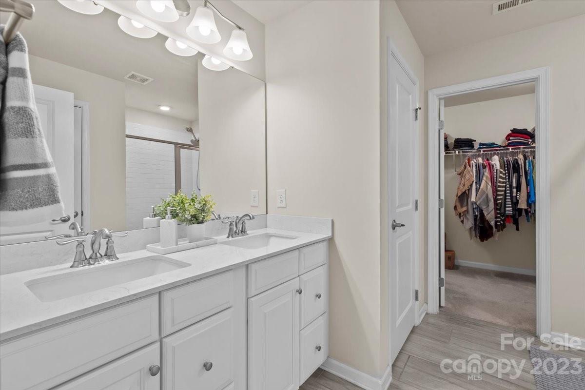 Massey - Residential