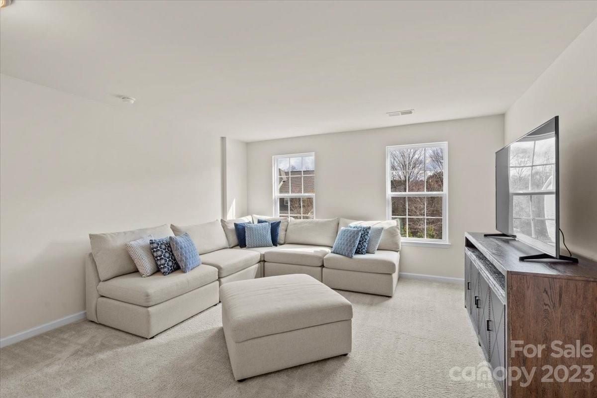 Massey - Residential