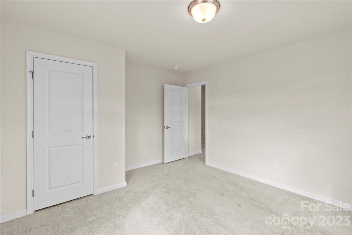 Massey - Residential