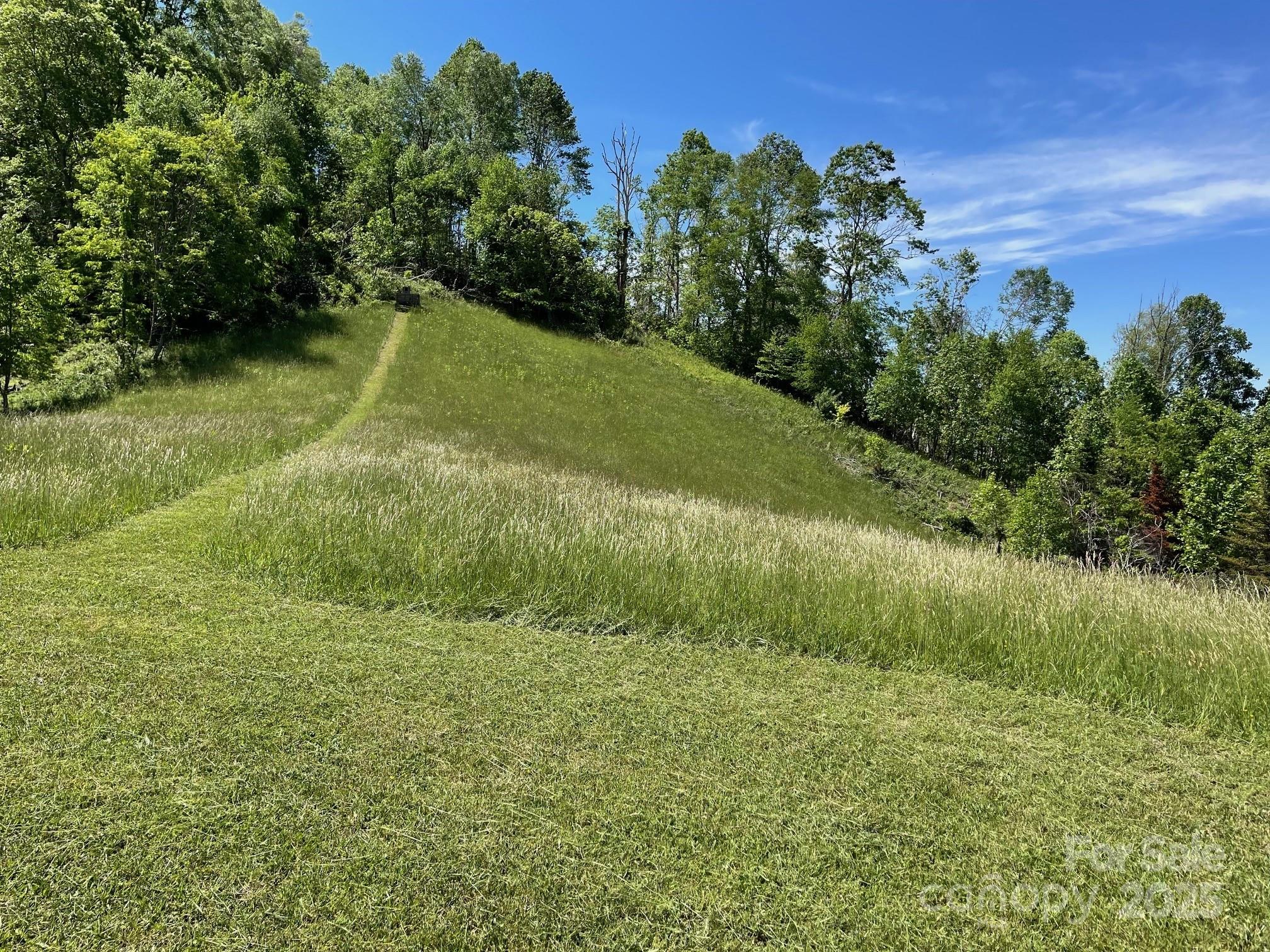 999 Chestnut Mountain Drive