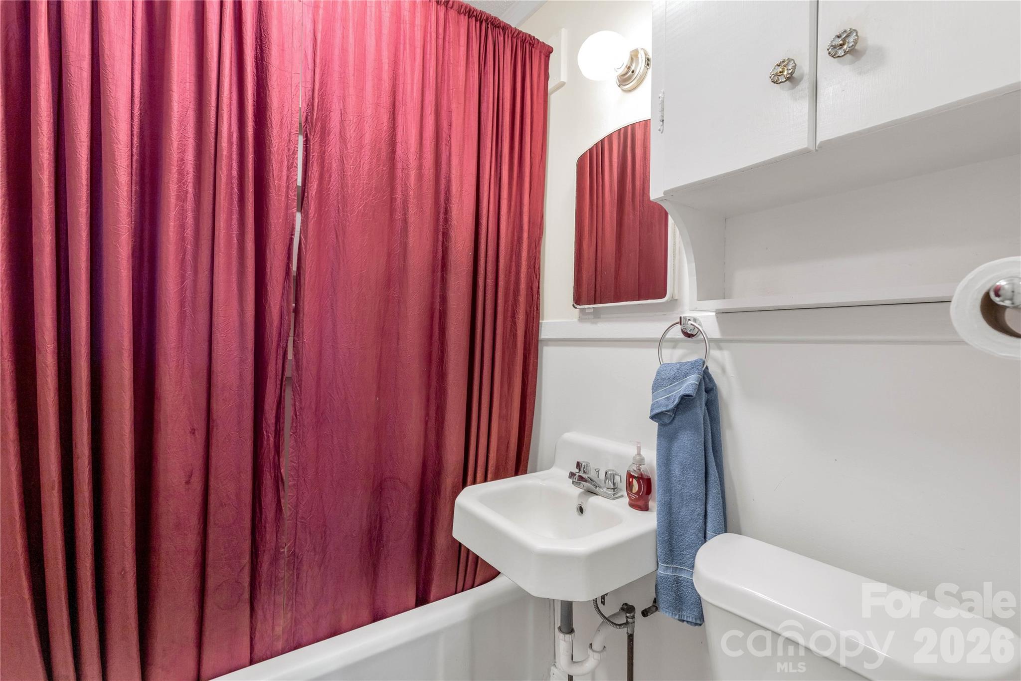 Erwin Farm - Residential