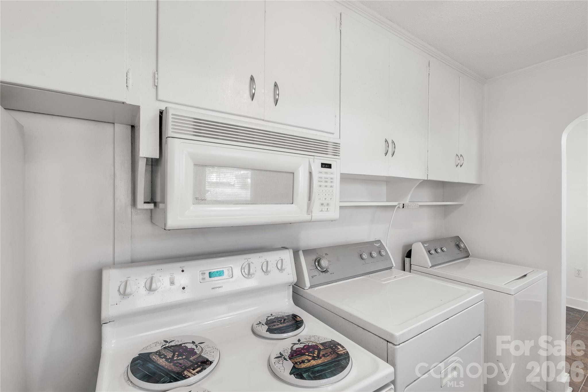 Erwin Farm - Residential