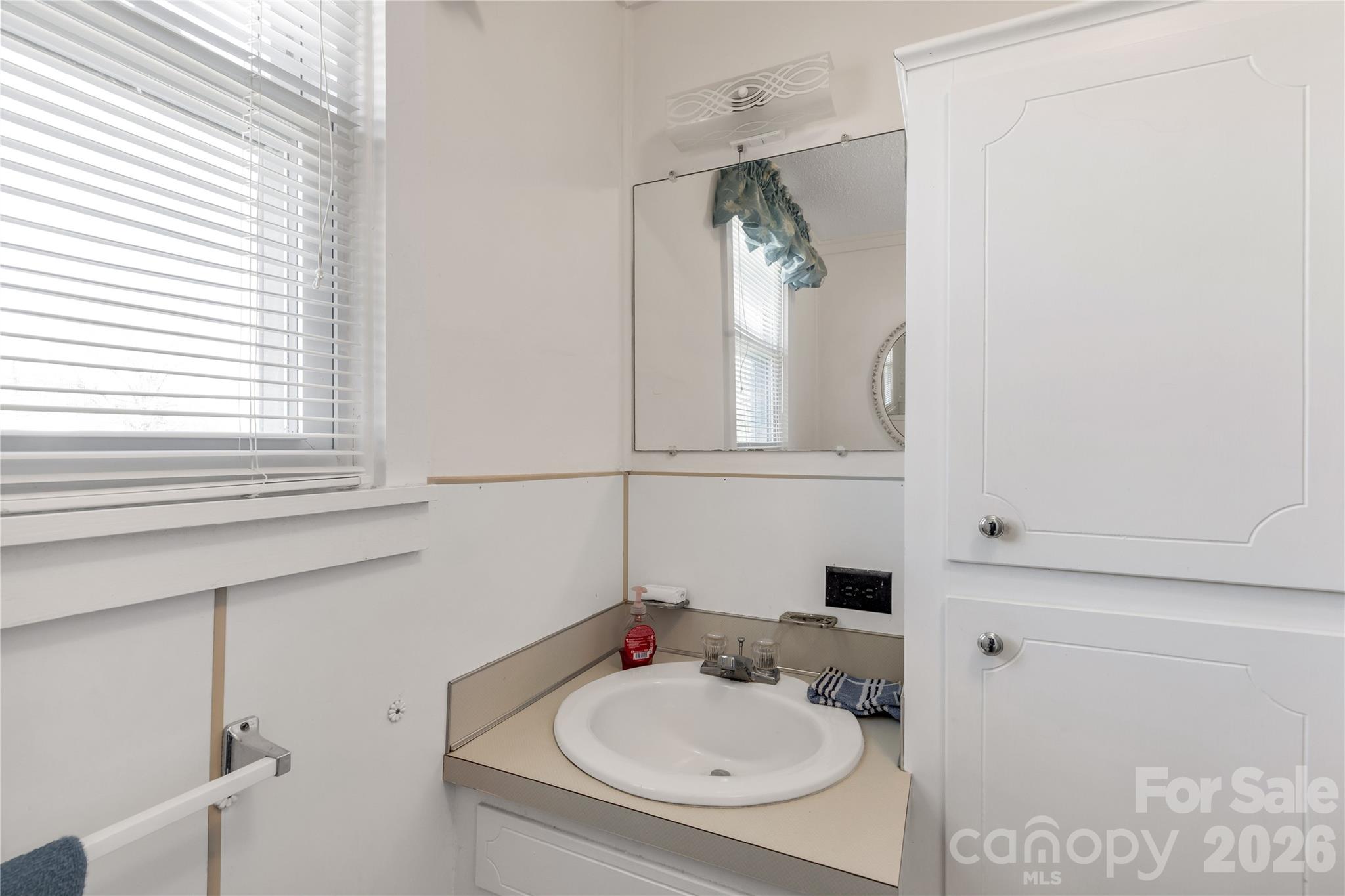 Erwin Farm - Residential