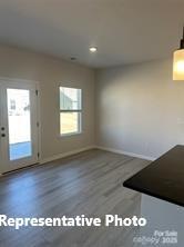 6209 Busch Way