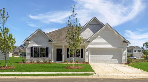 6209 Busch Way Midland NC 28107