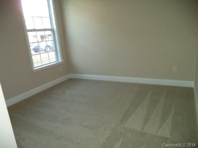 Lake Ridge - Residential