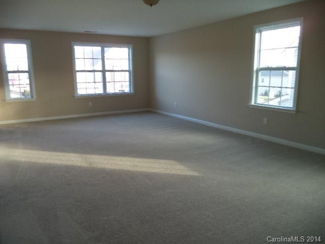 Lake Ridge - Residential